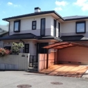 横浜市青葉区大場町 中古戸建