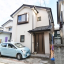 相模原市南区若松5丁目　中古戸建