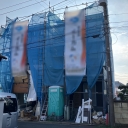藤沢市大鋸5期　新築戸建 2号棟/全2棟
