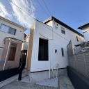 鎌倉市雪ノ下3丁目　中古戸建