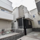 横浜市緑区東本郷6丁目　中古戸建