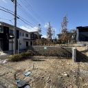 鎌倉市二階堂  新築戸建 1号棟/全2棟