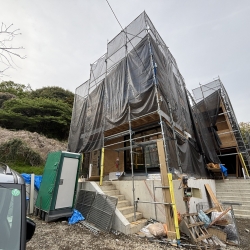 物件画像 横浜市　栄区笠間4丁目