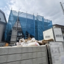 栄区亀井町　新築戸建1期　全1棟