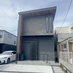 物件画像 藤沢市本鵠沼4丁目