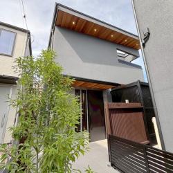 物件画像 藤沢市本鵠沼4丁目