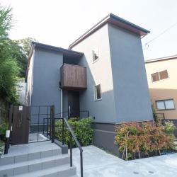 物件画像 鎌倉市二階堂