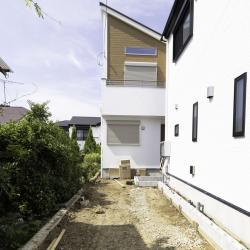 物件画像 川崎市宮前区水沢2丁目