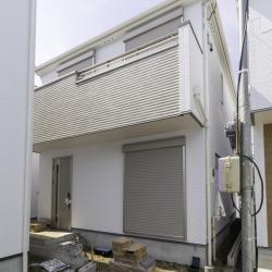 物件画像 川崎市宮前区水沢2丁目