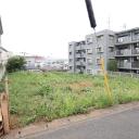 川崎市宮前区馬絹4丁目　新築戸建　1号棟