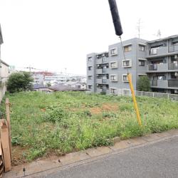 物件画像 川崎市宮前区馬絹4丁目