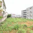 川崎市宮前区馬絹4丁目　新築戸建　2号棟