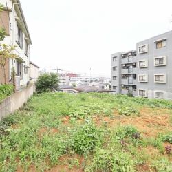 物件画像 川崎市宮前区馬絹4丁目