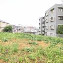 川崎市宮前区馬絹4丁目　新築戸建　3号棟