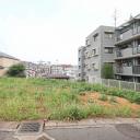 川崎市宮前区馬絹4丁目　新築戸建　4号棟