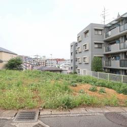 物件画像 川崎市宮前区馬絹4丁目