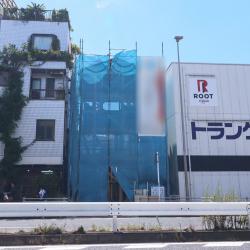 物件画像 川崎市宮前区東有馬1丁目