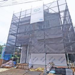物件画像 横浜市都筑区川和町