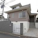 横浜市緑区三保町　中古戸建て