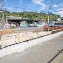 宮前区南野川2丁目　新築戸建て1号棟（全5棟）