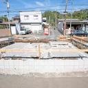 宮前区南野川2丁目　新築戸建て2号棟（全5棟）