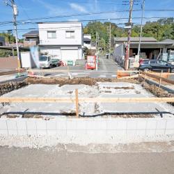 物件画像 川崎市宮前区南野川2丁目