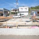 宮前区南野川2丁目　新築戸建て3号棟(全5棟)