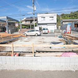 物件画像 川崎市宮前区南野川2丁目