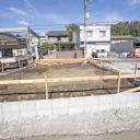 宮前区南野川2丁目　新築戸建て4号棟（全5棟）