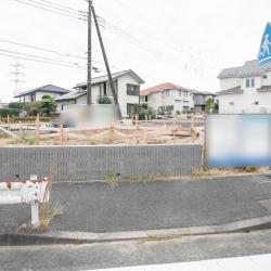 物件画像 川崎市麻生区虹ケ丘1丁目