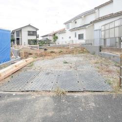 物件画像 川崎市麻生区虹ケ丘1丁目