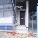 宮前区犬蔵1丁目　新築戸建て1号棟（全2棟）