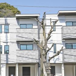 物件画像 川崎市宮前区犬蔵1丁目