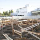 宮前区水沢3丁目　新築戸建て2号棟（全5棟）