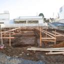 宮前区水沢3丁目　新築戸建て3号棟（全5棟）