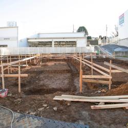 物件画像 川崎市宮前区水沢3丁目