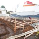 宮前区水沢3丁目　新築戸建て4号棟（全5棟）