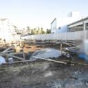 宮前区水沢3丁目　新築戸建て5号棟（全5棟）