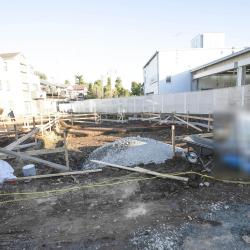 物件画像 川崎市宮前区水沢3丁目