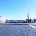 宮前区南野川2丁目　新築戸建てB棟（全2棟）