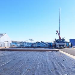 物件画像 川崎市宮前区南野川2丁目