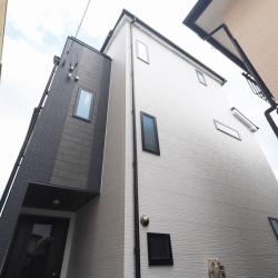 物件画像 川崎市宮前区菅生2丁目