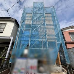 物件画像 大和市渋谷2丁目