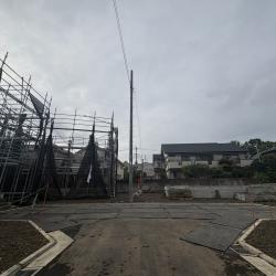 物件画像 横浜市青葉区美しが丘西2丁目