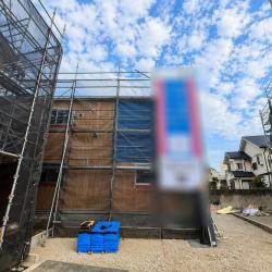 物件画像 横浜市青葉区美しが丘西2丁目