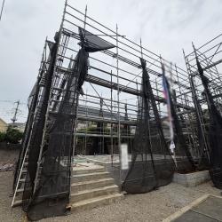 物件画像 横浜市青葉区美しが丘西2丁目