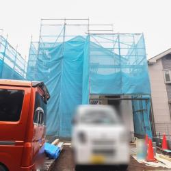 物件画像 川崎市宮前区西野川3丁目