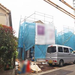 物件画像 川崎市宮前区西野川3丁目