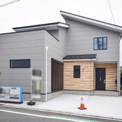 物件画像 大和市中央林間西2丁目