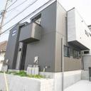 町田市本町田新築戸建て2号棟(全2棟)